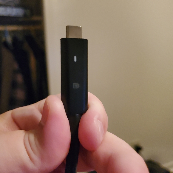 Dell WD15 Laptop/ Computer Docking Station - Picture 4 of 7